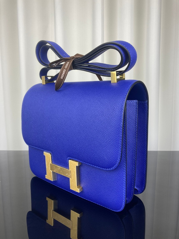 Constance 23cm 121403 AM 9 (2)