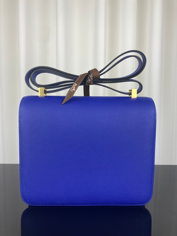 Constance 23cm 121403 AM 9 (3)