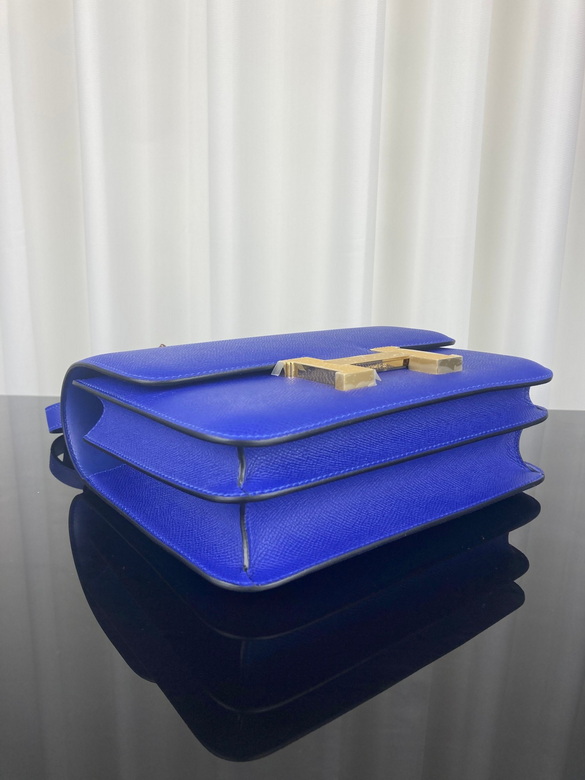 Constance 23cm 121403 AM 9 (4)