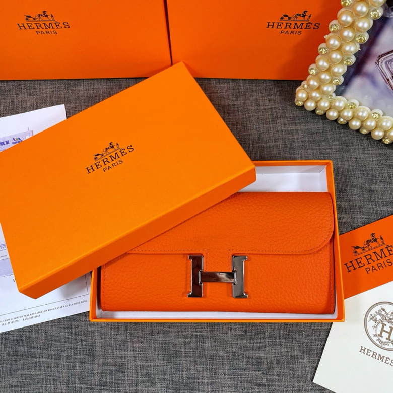 Constance 539 22X11cm ZY (11)