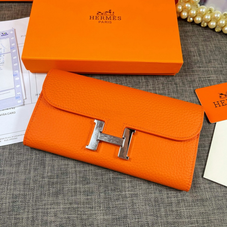 Constance 539 22X11cm ZY (12)