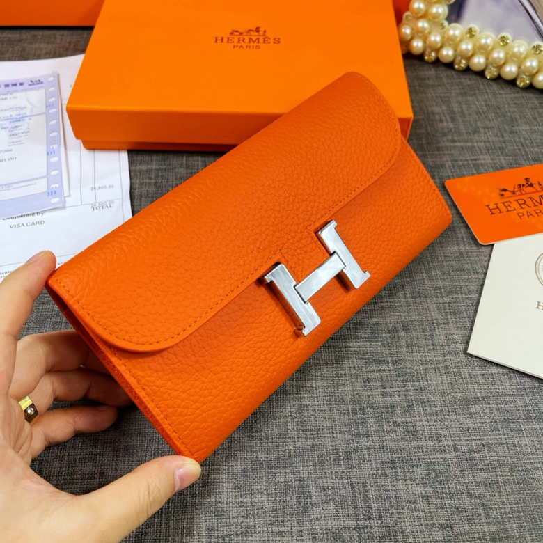 Constance 539 22X11cm ZY (13)