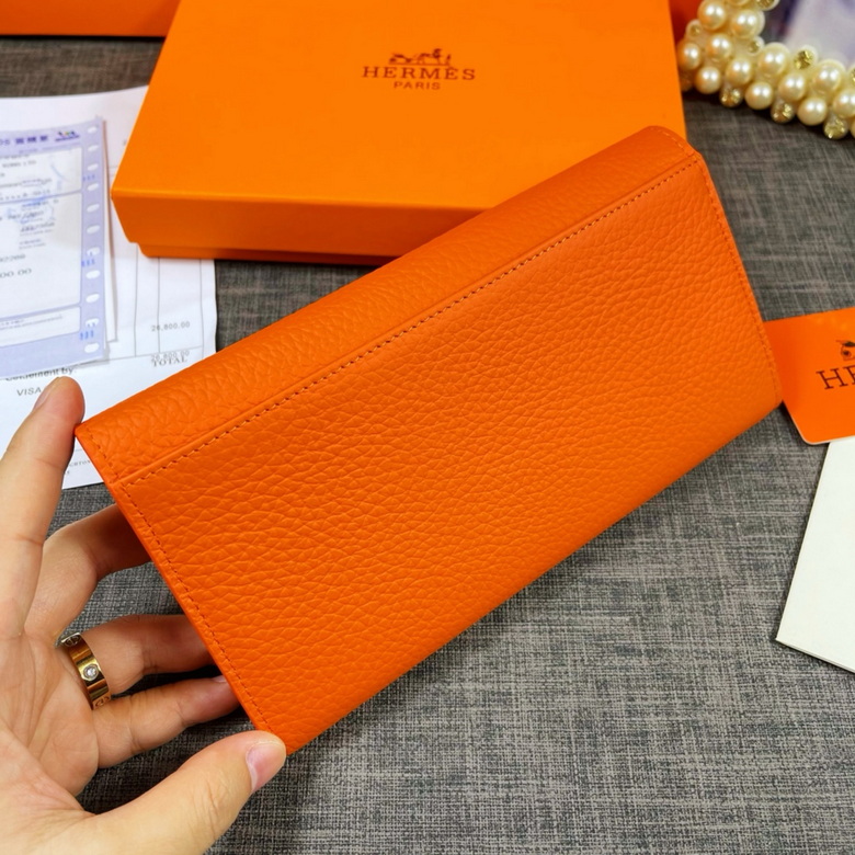 Constance 539 22X11cm ZY (14)