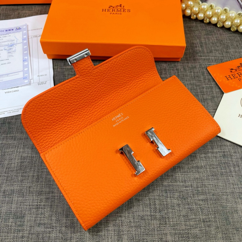 Constance 539 22X11cm ZY (15)