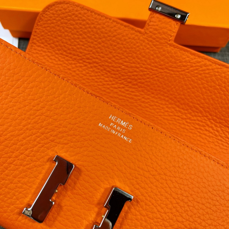 Constance 539 22X11cm ZY (16)