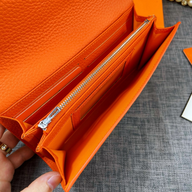 Constance 539 22X11cm ZY (17)