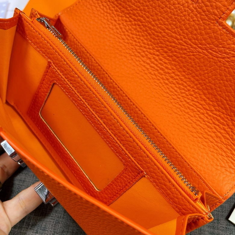 Constance 539 22X11cm ZY (18)