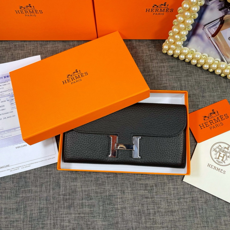 Constance 539 22X11cm ZY (2)