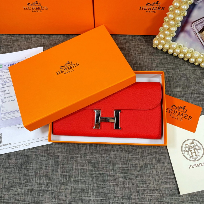 Constance 539 22X11cm ZY (20)