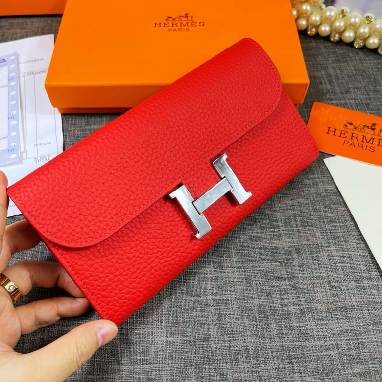 Constance 539 22X11cm ZY (22)