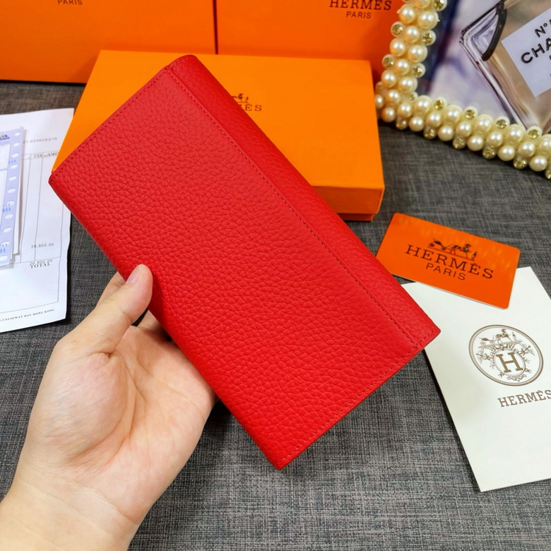 Constance 539 22X11cm ZY (23)