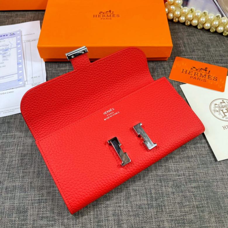 Constance 539 22X11cm ZY (24)