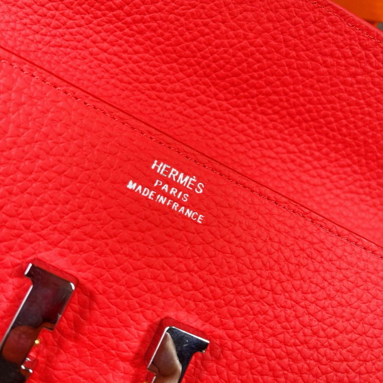 Constance 539 22X11cm ZY (25)