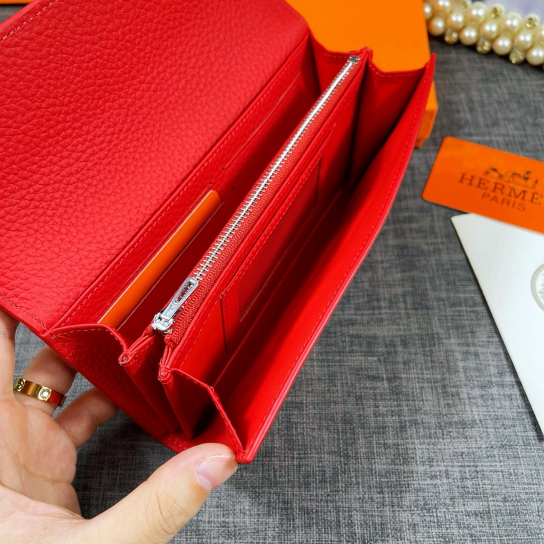 Constance 539 22X11cm ZY (26)