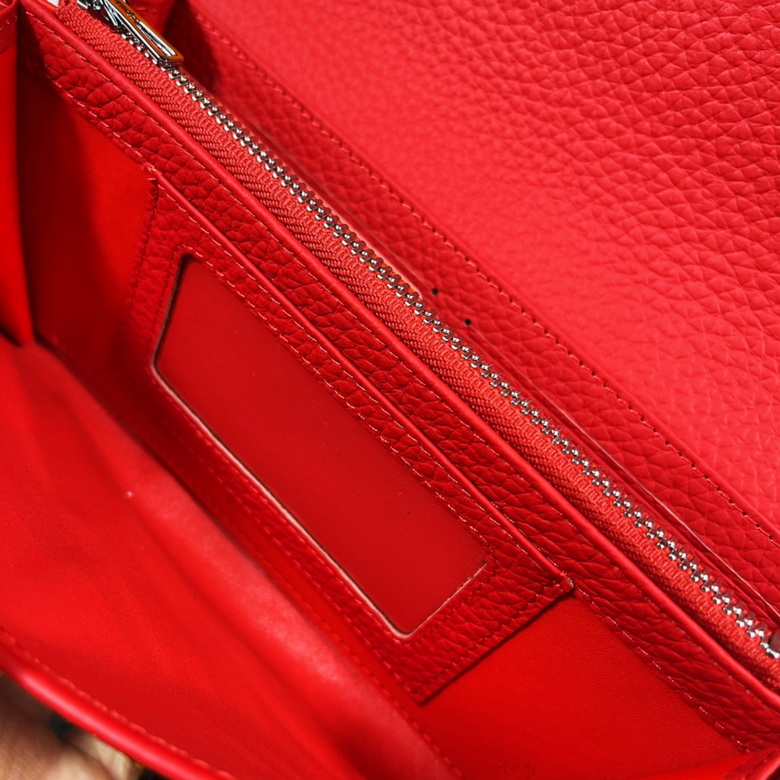 Constance 539 22X11cm ZY (27)