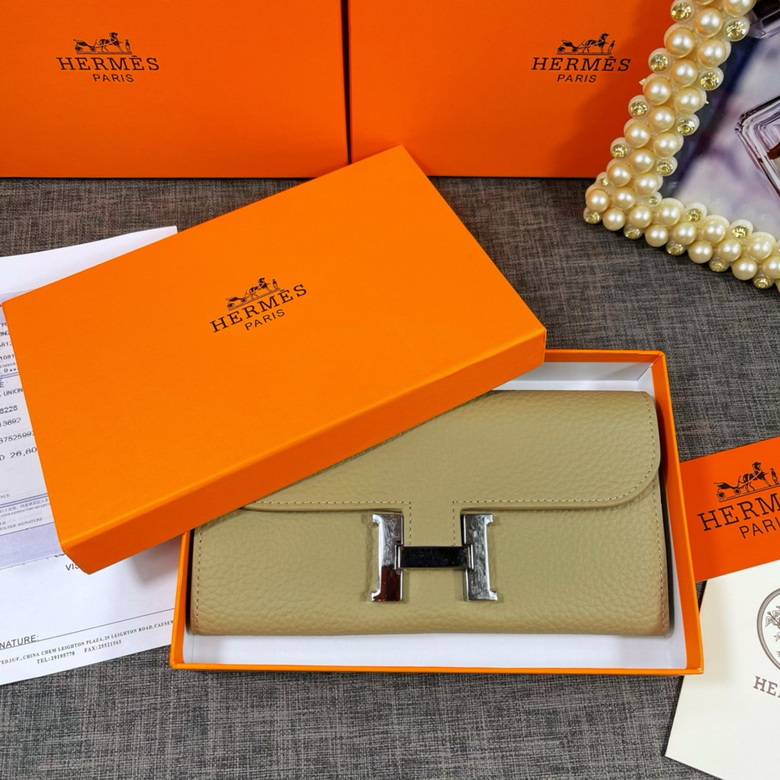 Constance 539 22X11cm ZY (29)