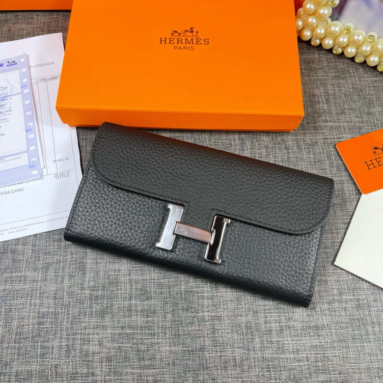 Constance 539 22X11cm ZY (3)