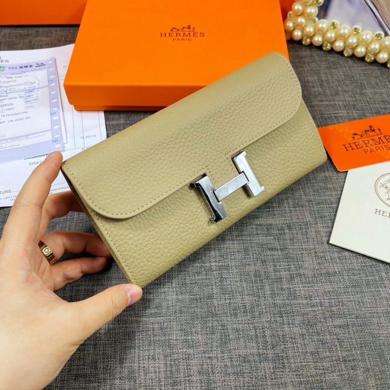 Constance 539 22X11cm ZY (31)