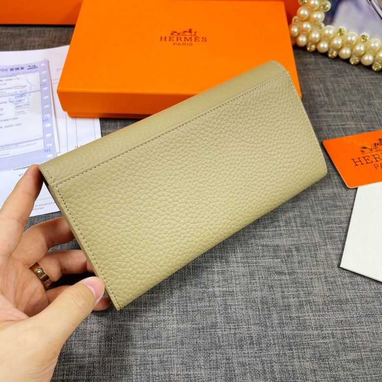 Constance 539 22X11cm ZY (32)