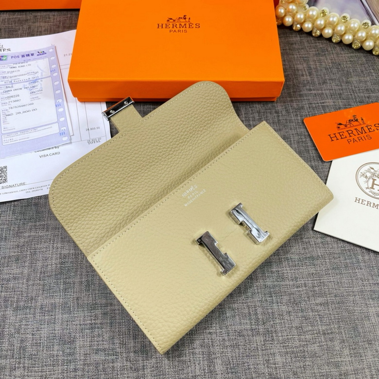 Constance 539 22X11cm ZY (33)