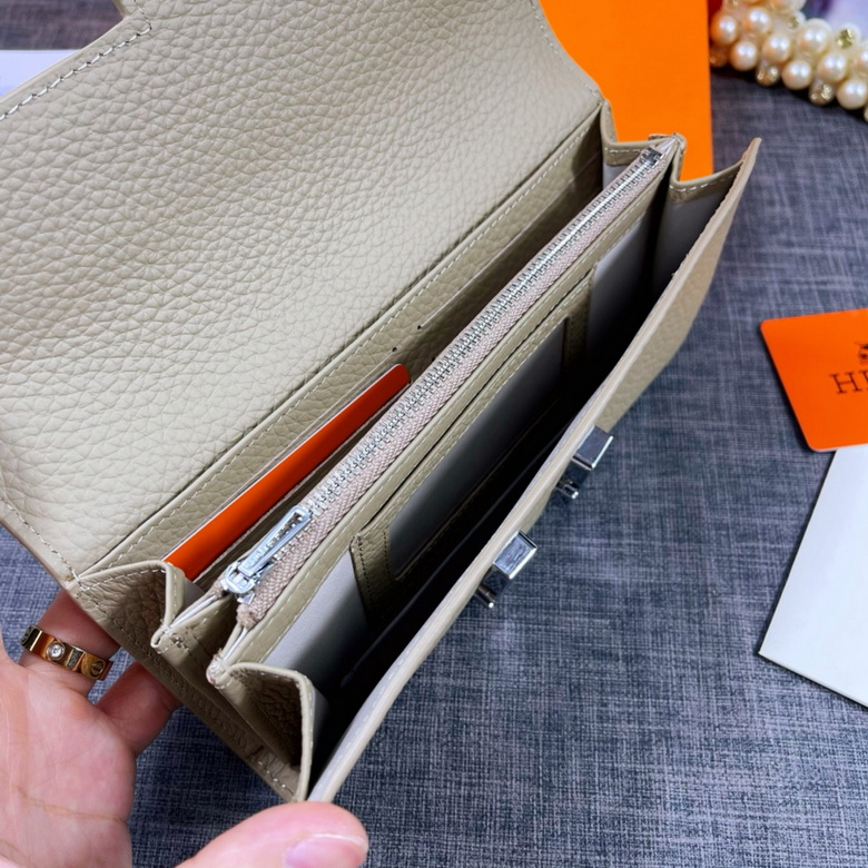 Constance 539 22X11cm ZY (34)