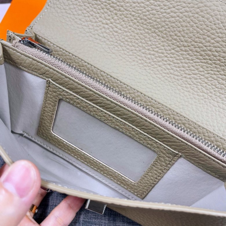 Constance 539 22X11cm ZY (35)