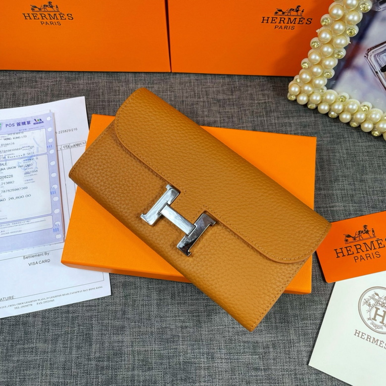 Constance 539 22X11cm ZY (36)