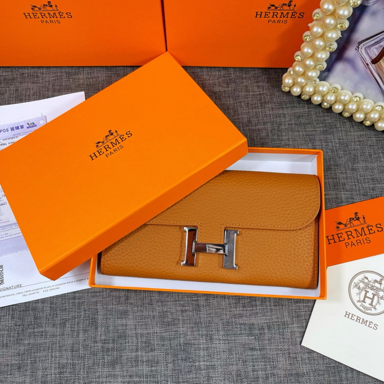 Constance 539 22X11cm ZY (37)