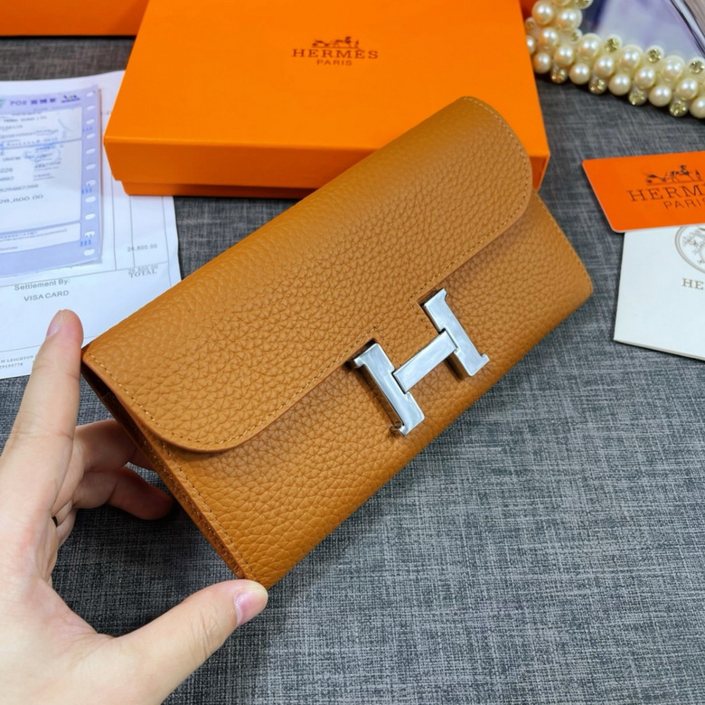 Constance 539 22X11cm ZY (39)