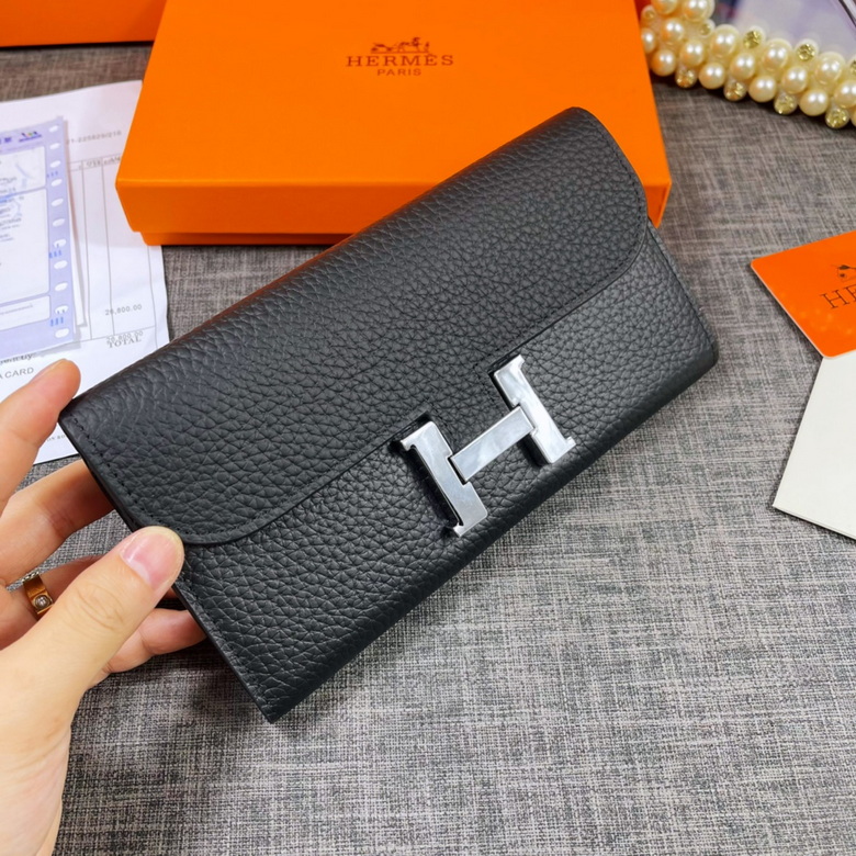 Constance 539 22X11cm ZY (4)