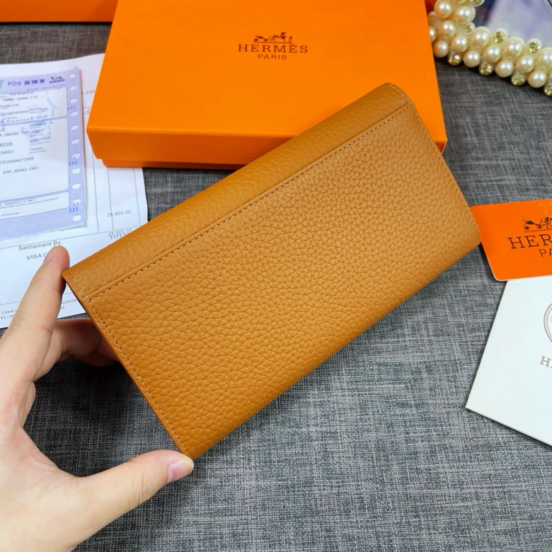 Constance 539 22X11cm ZY (40)