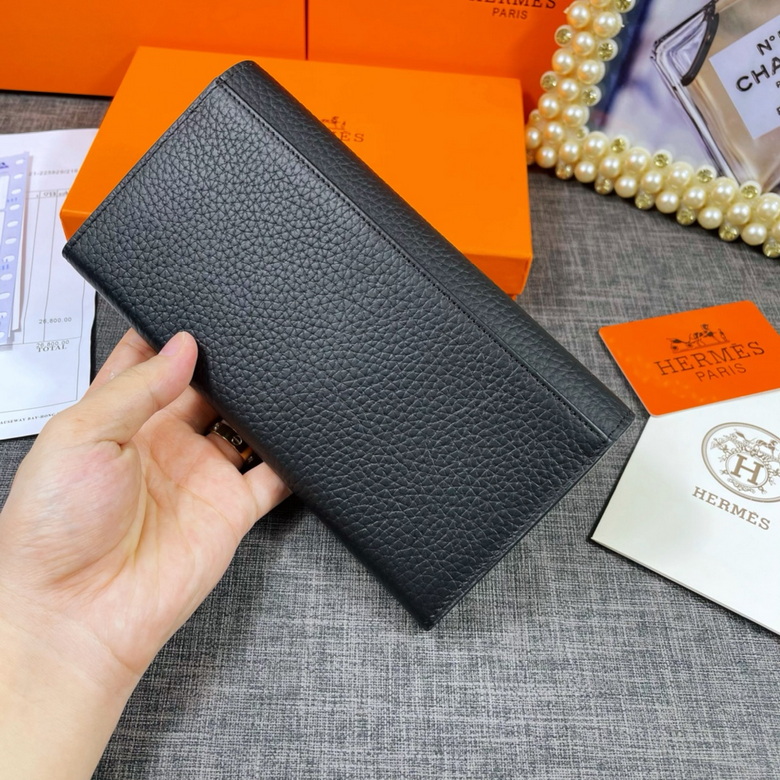 Constance 539 22X11cm ZY (5)