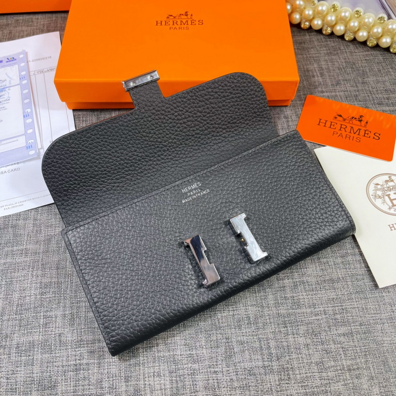 Constance 539 22X11cm ZY (6)