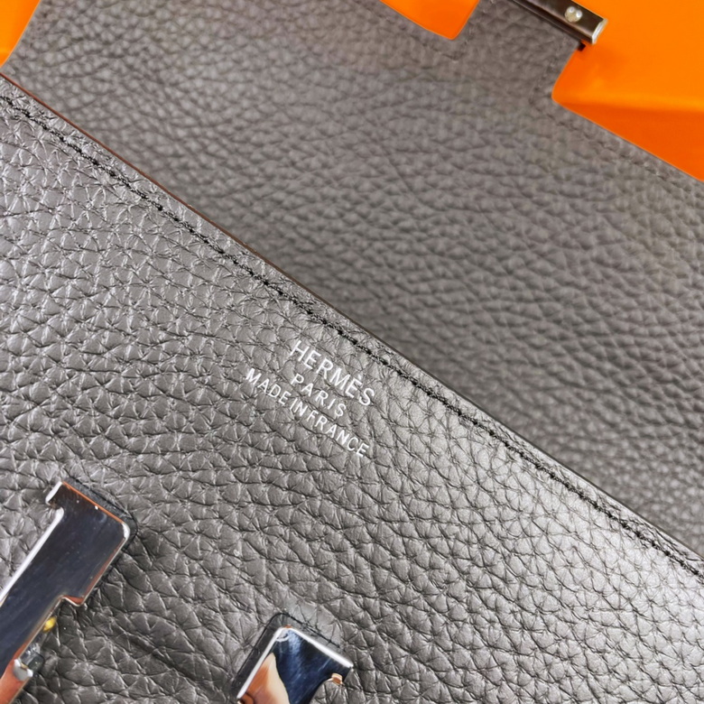 Constance 539 22X11cm ZY (7)