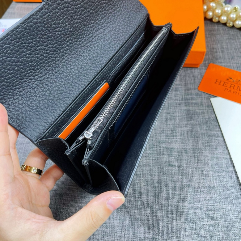 Constance 539 22X11cm ZY (8)