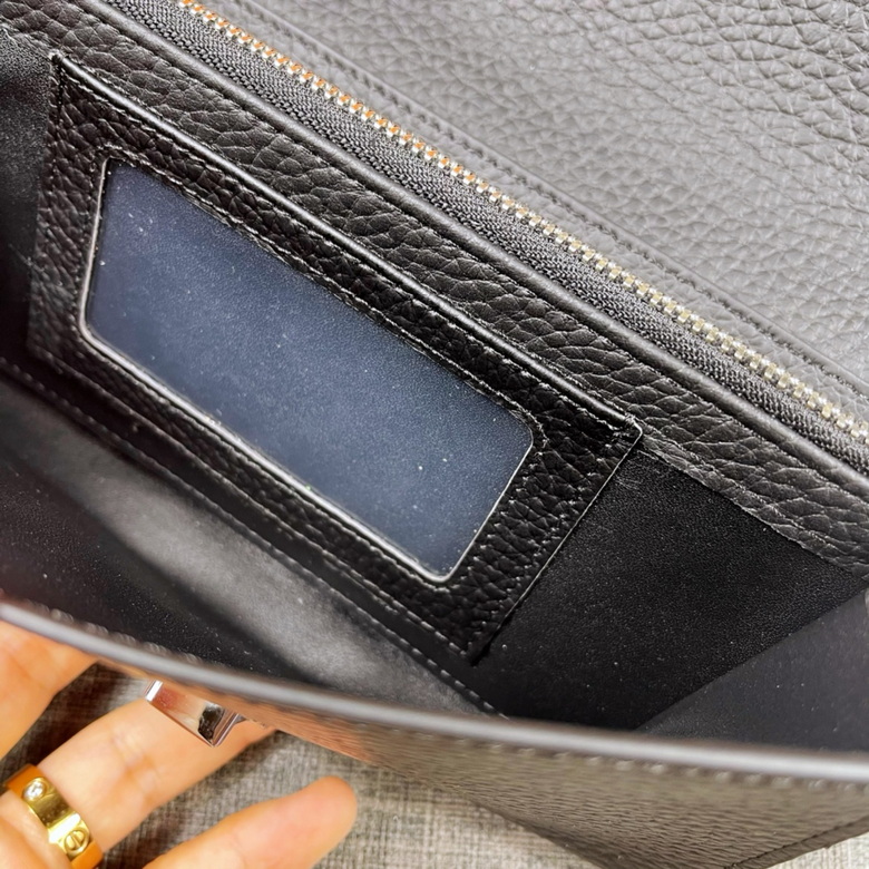 Constance 539 22X11cm ZY (9)