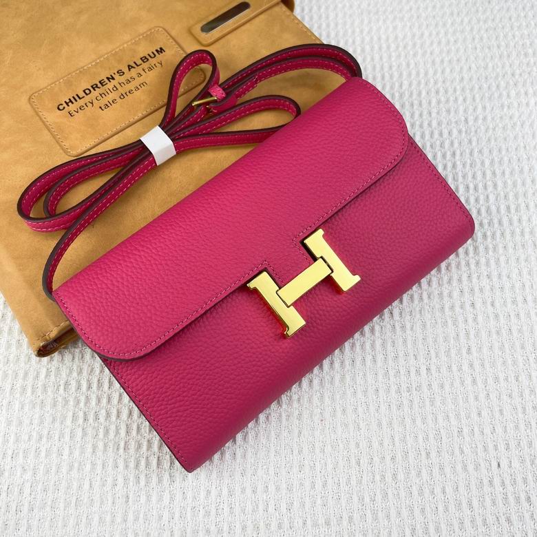 Constance 539-2 22X11cm YG 1 (2)