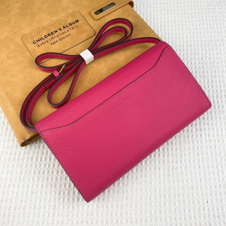 Constance 539-2 22X11cm YG 1 (3)