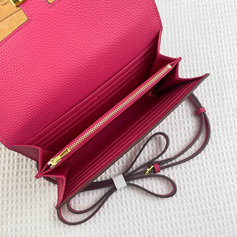 Constance 539-2 22X11cm YG 1 (4)