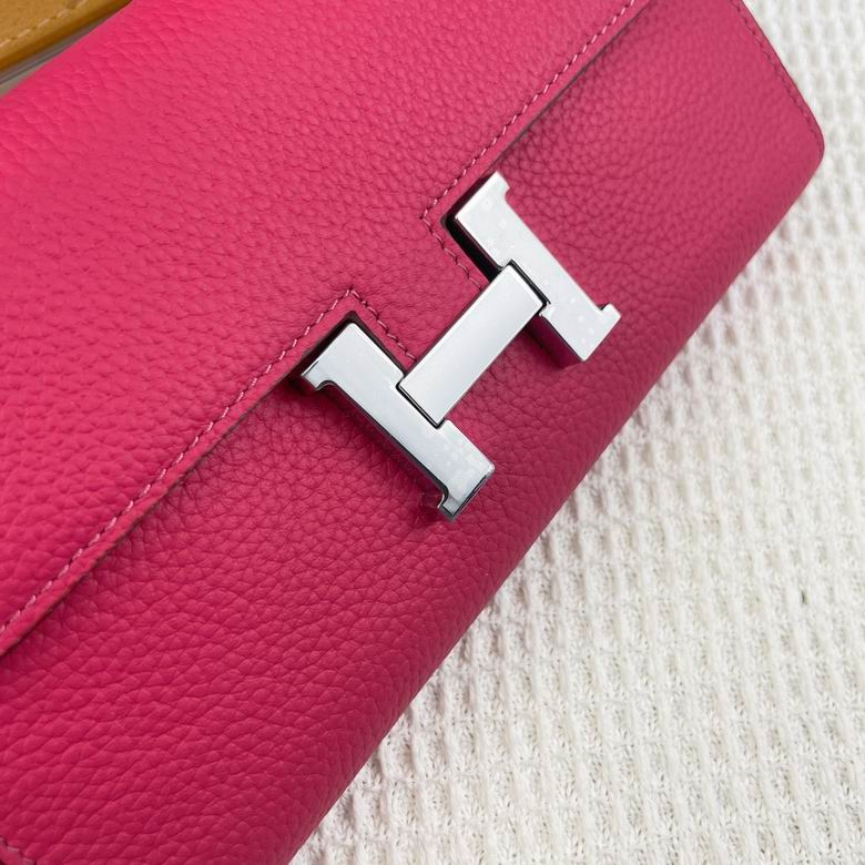 Constance 539-2 22X11cm YG 1 (5)