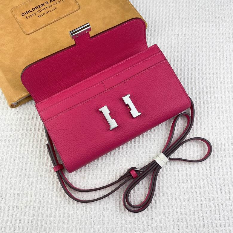 Constance 539-2 22X11cm YG 1 (6)