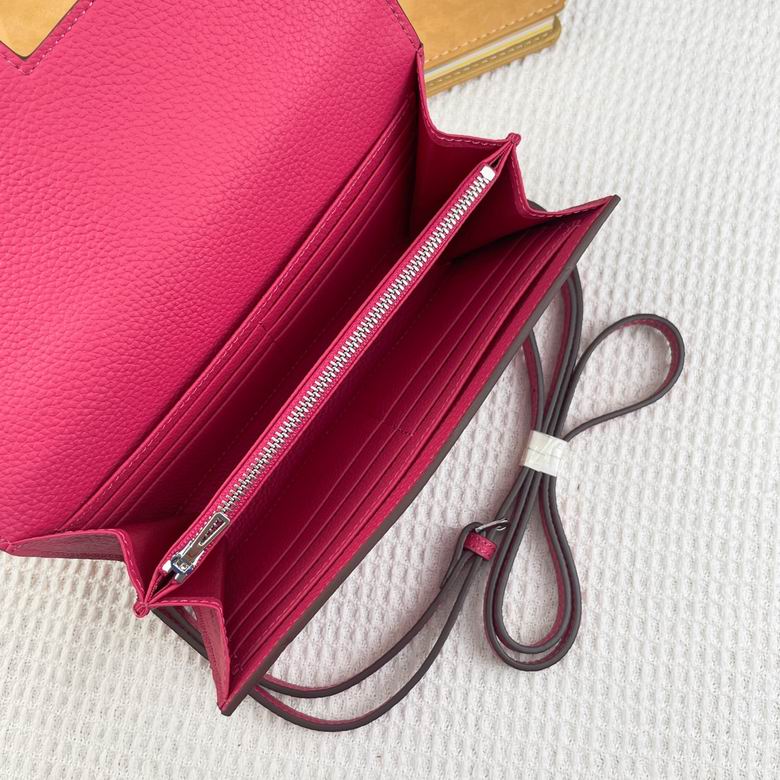 Constance 539-2 22X11cm YG 1 (7)