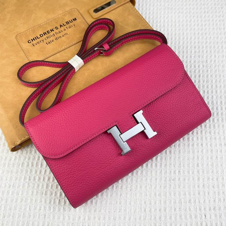 Constance 539-2 22X11cm YG 1 (8)