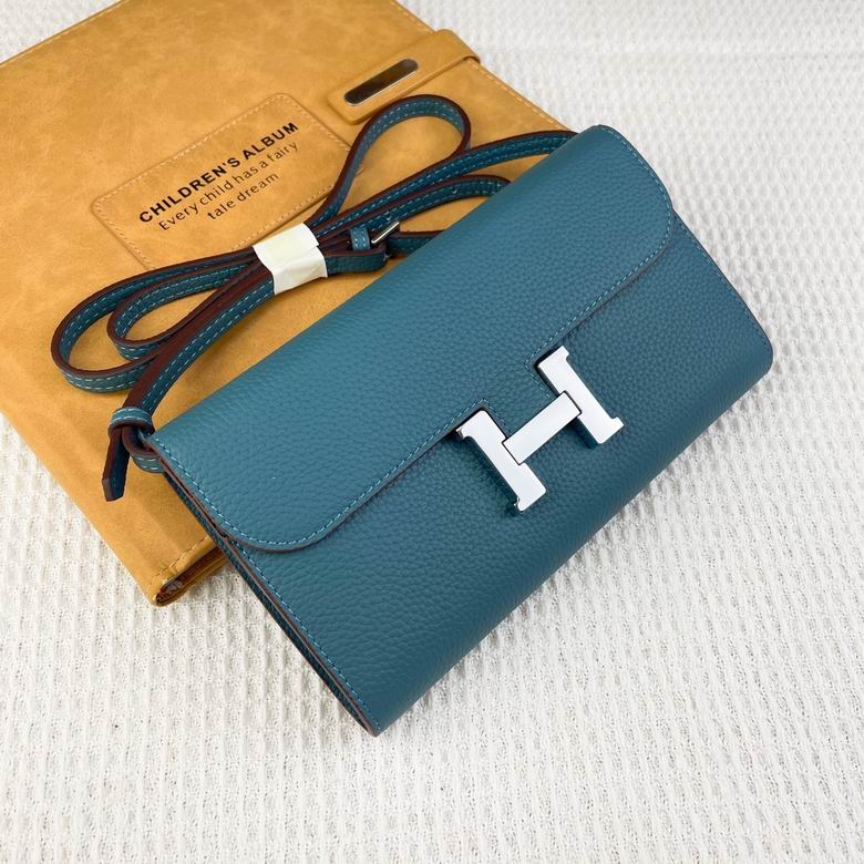 Constance 539-2 22X11cm YG 10 (2)