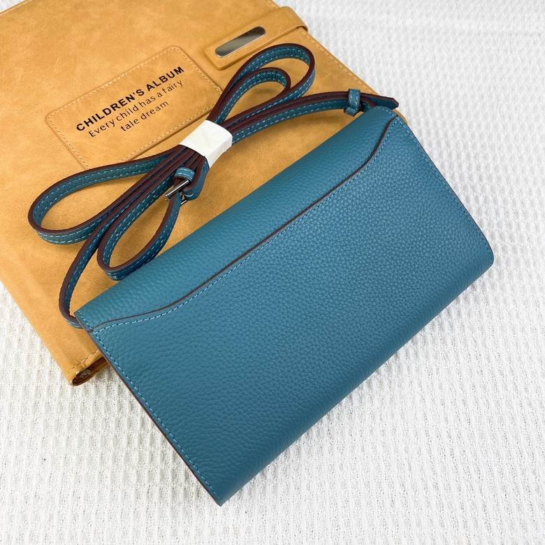 Constance 539-2 22X11cm YG 10 (3)