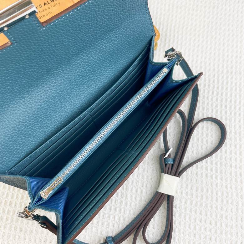 Constance 539-2 22X11cm YG 10 (4)