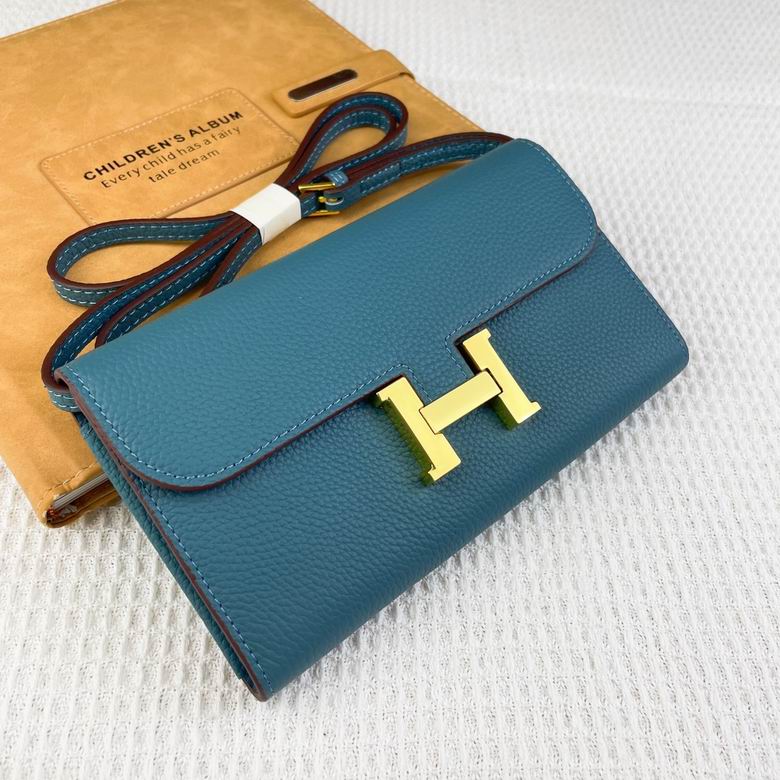 Constance 539-2 22X11cm YG 10 (5)