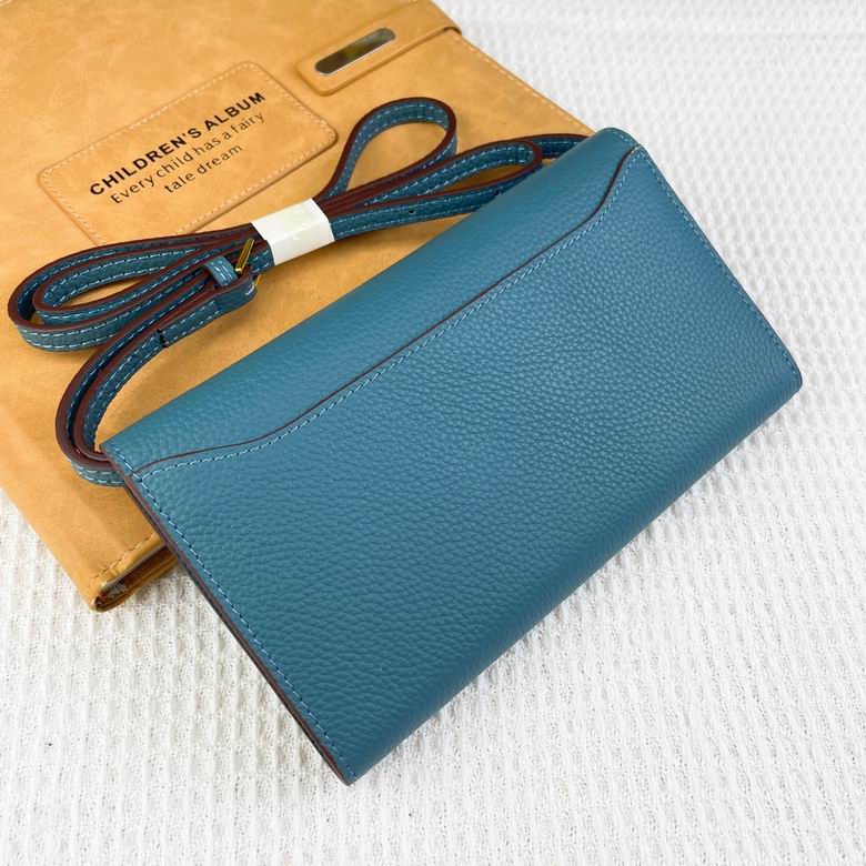 Constance 539-2 22X11cm YG 10 (6)