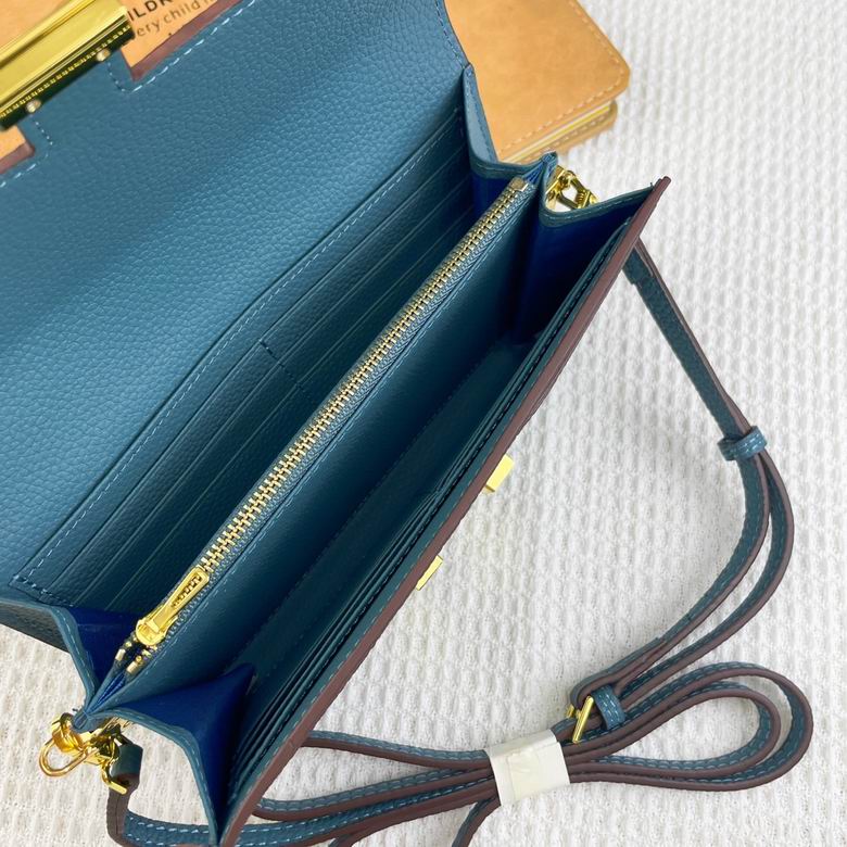 Constance 539-2 22X11cm YG 10 (7)