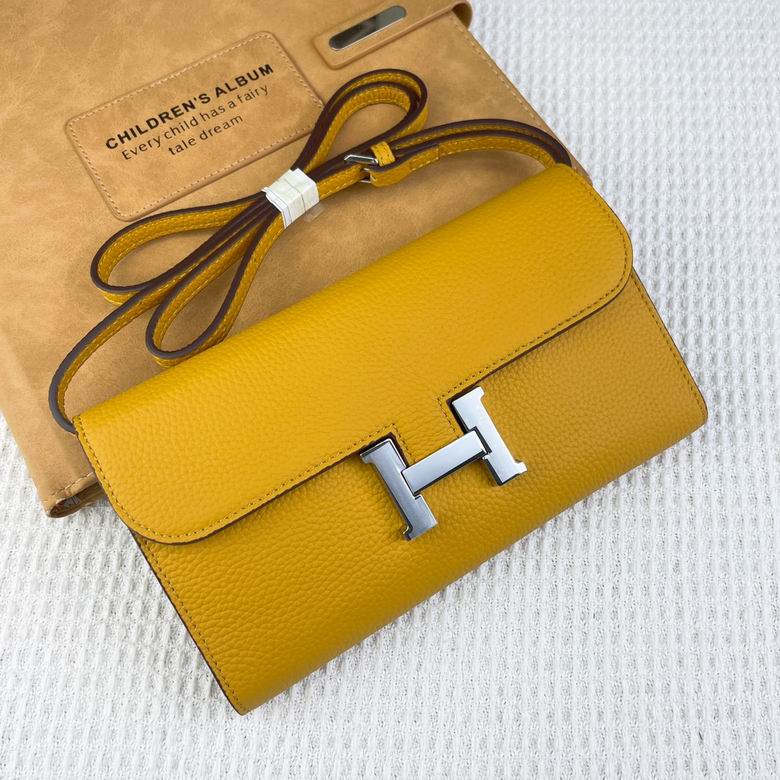 Constance 539-2 22X11cm YG 2 (2)